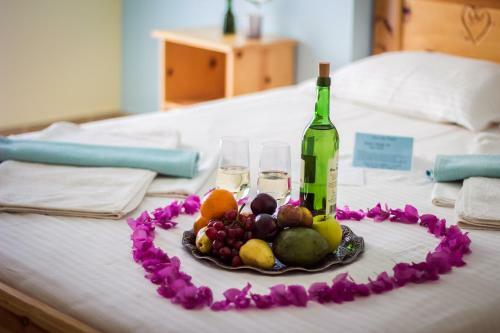 Albergue El Primo Hotel Dahab