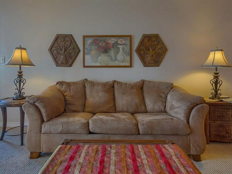 Sea Oats By Meyer Vacation Rentals