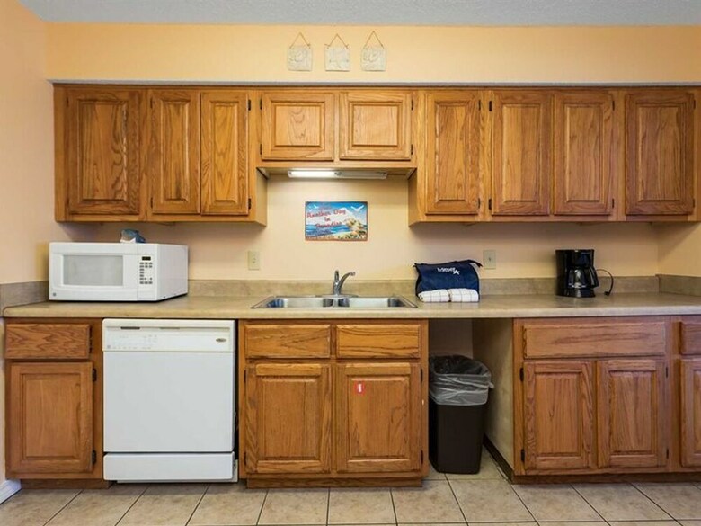 Sea Oats By Meyer Vacation Rentals