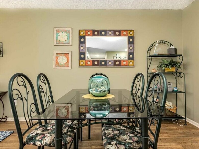 Sea Oats By Meyer Vacation Rentals