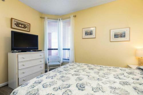 Sea Chase By Meyer Vacation Rentals