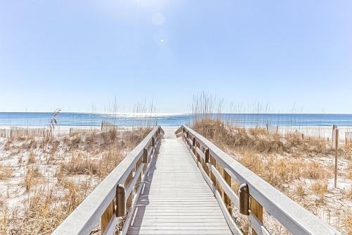 Sea Chase By Meyer Vacation Rentals
