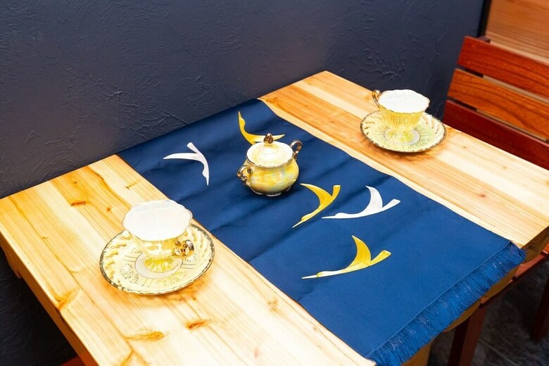 Ryokan Maru Asakusa