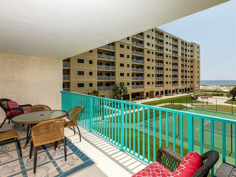 Plantation Palms By Meyer Vacation Rentals
