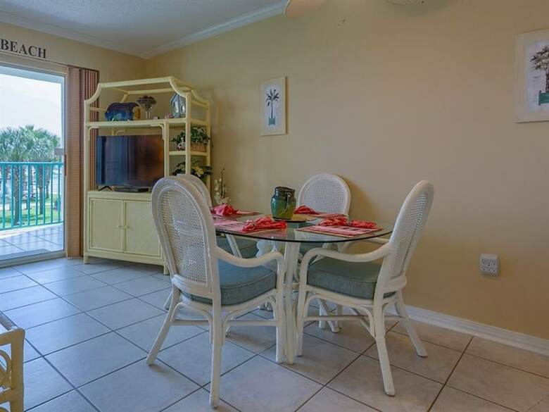 Plantation Palms By Meyer Vacation Rentals