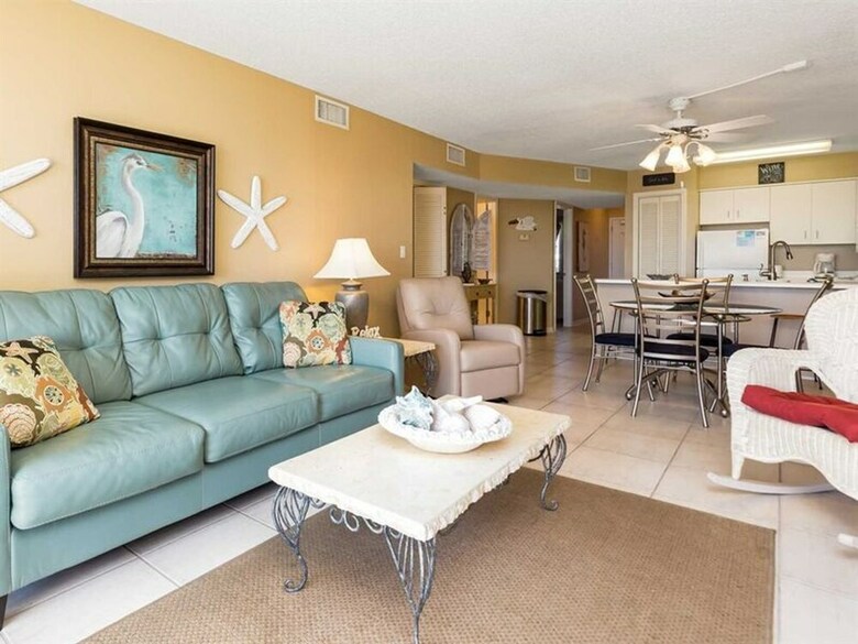 Plantation Palms By Meyer Vacation Rentals