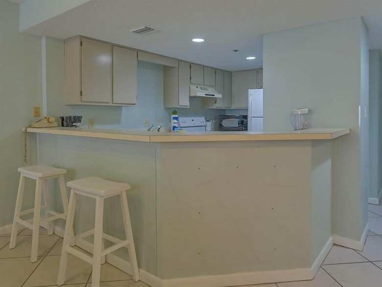 Summerchase By Meyer Vacation Rentals