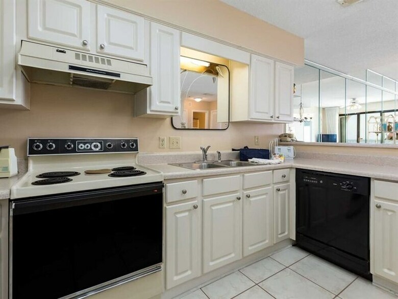 Summerchase By Meyer Vacation Rentals