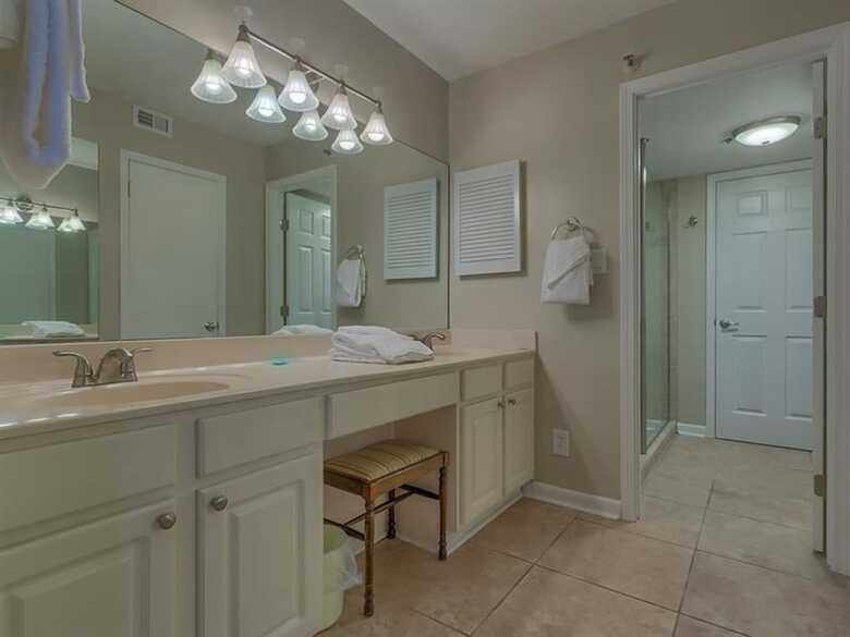 Summerchase By Meyer Vacation Rentals