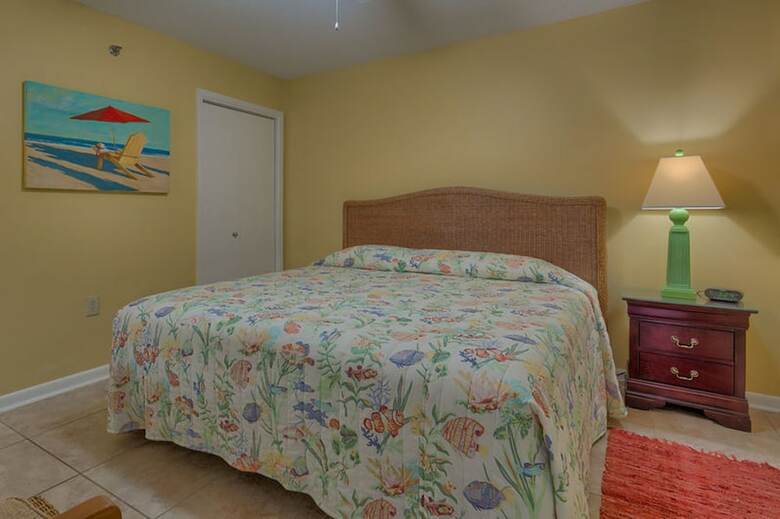 Summerchase By Meyer Vacation Rentals