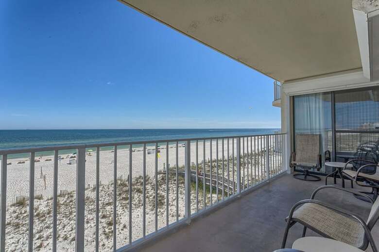 Summerchase By Meyer Vacation Rentals