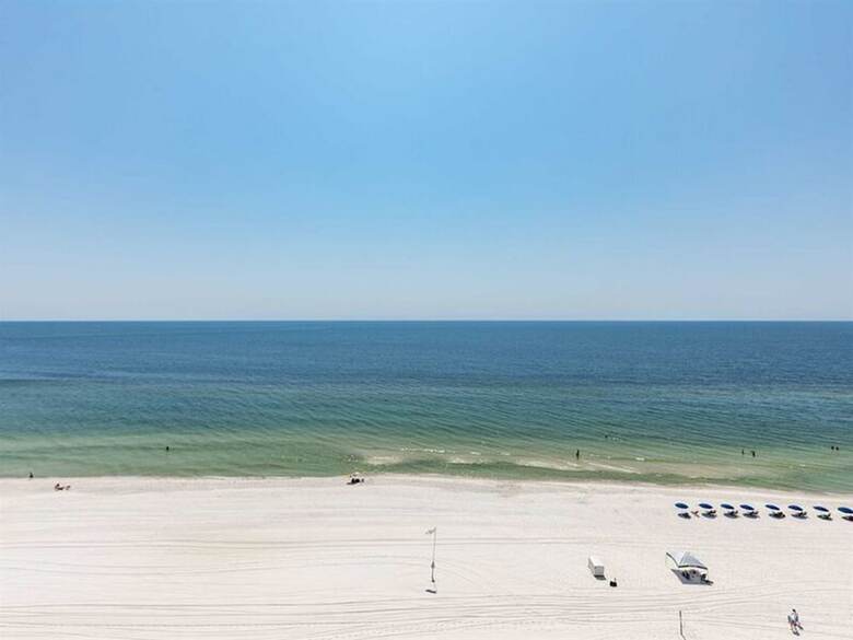 Summerchase By Meyer Vacation Rentals