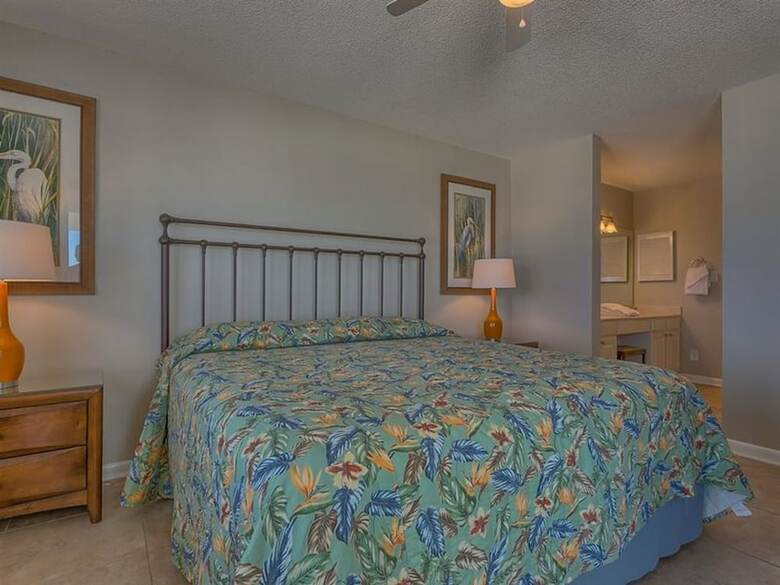 Summerchase By Meyer Vacation Rentals