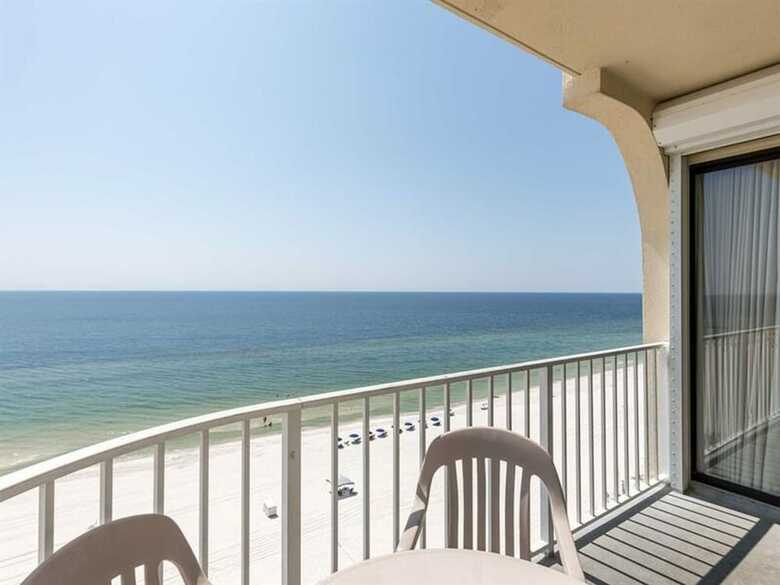 Summerchase By Meyer Vacation Rentals