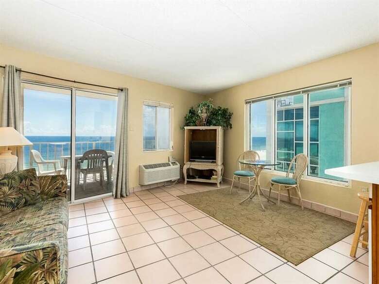 Emerald Skye By Meyer Vacation Rentals