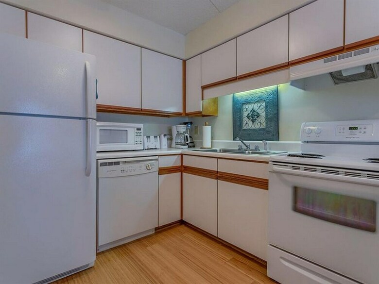 Emerald Skye By Meyer Vacation Rentals