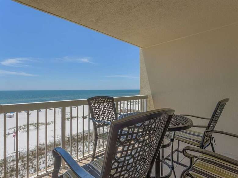 Harbour Place By Meyer Vacation Rentals