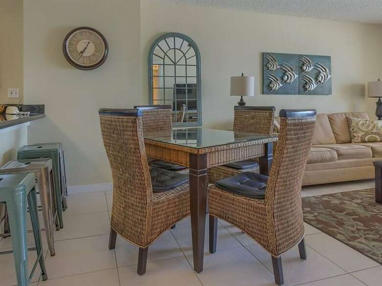 Harbour Place By Meyer Vacation Rentals