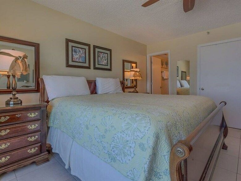 Harbour Place By Meyer Vacation Rentals