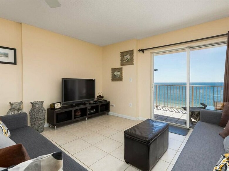 Westwind By Meyer Vacation Rentals