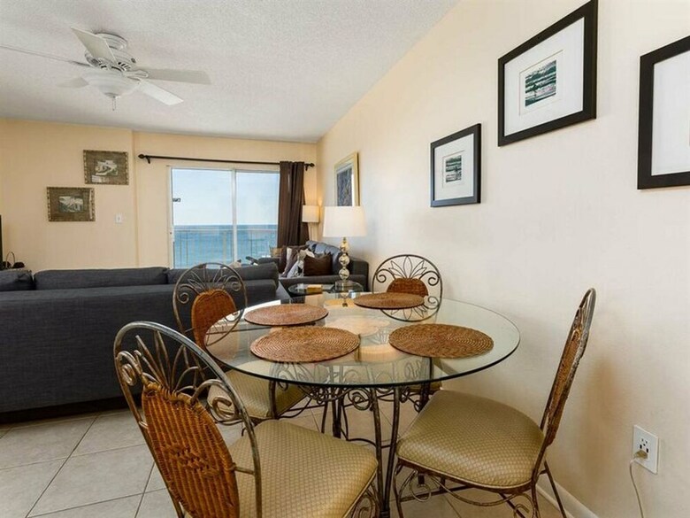 Westwind By Meyer Vacation Rentals