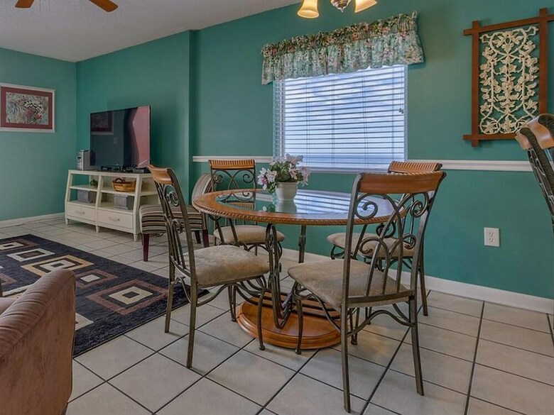 Westwind By Meyer Vacation Rentals
