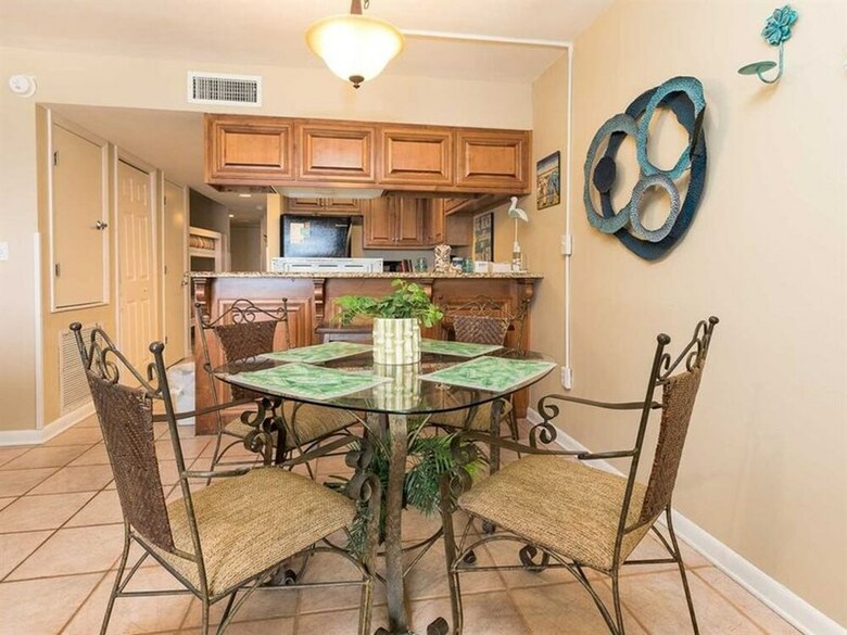 Westwind By Meyer Vacation Rentals
