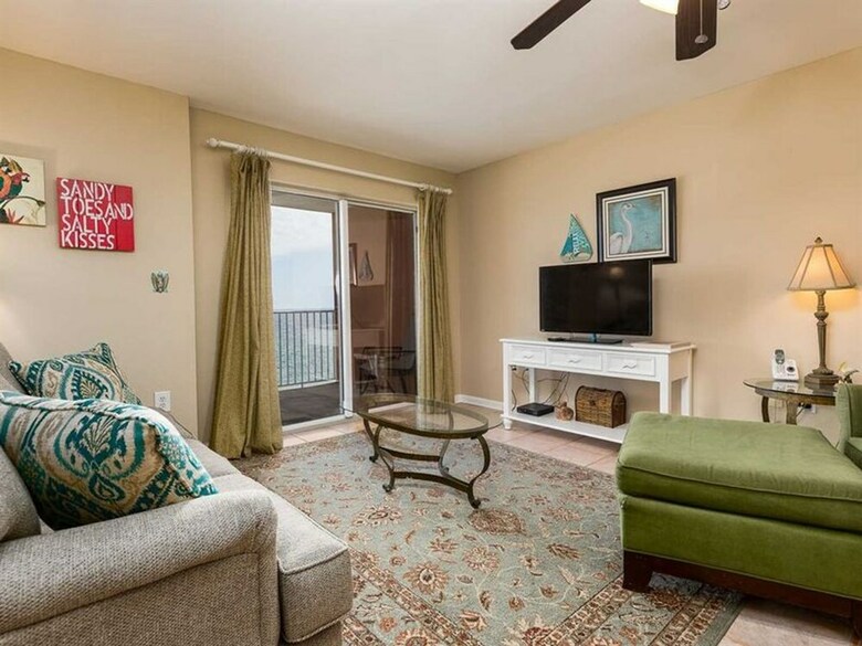 Westwind By Meyer Vacation Rentals