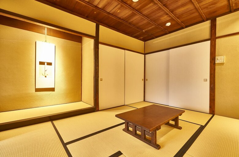 Zen