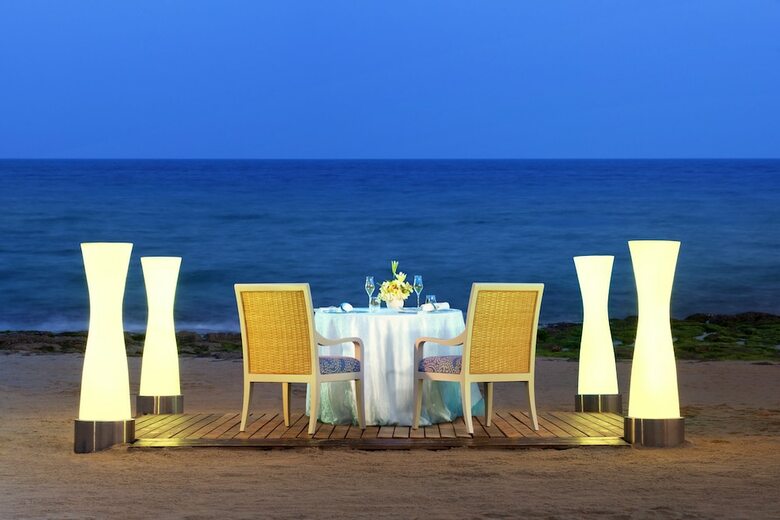 Apartamento The St. Regis Sanya Yalong Bay Resort
