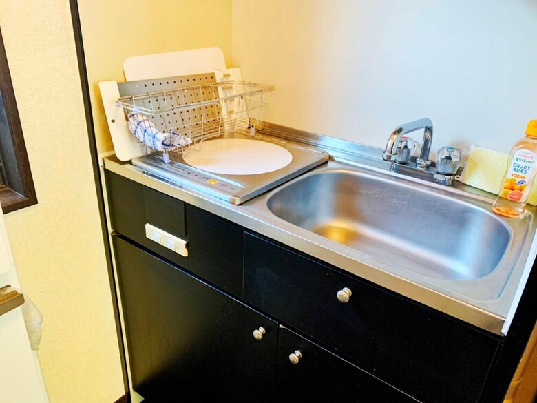Apartamentos Tarui Building 2f
