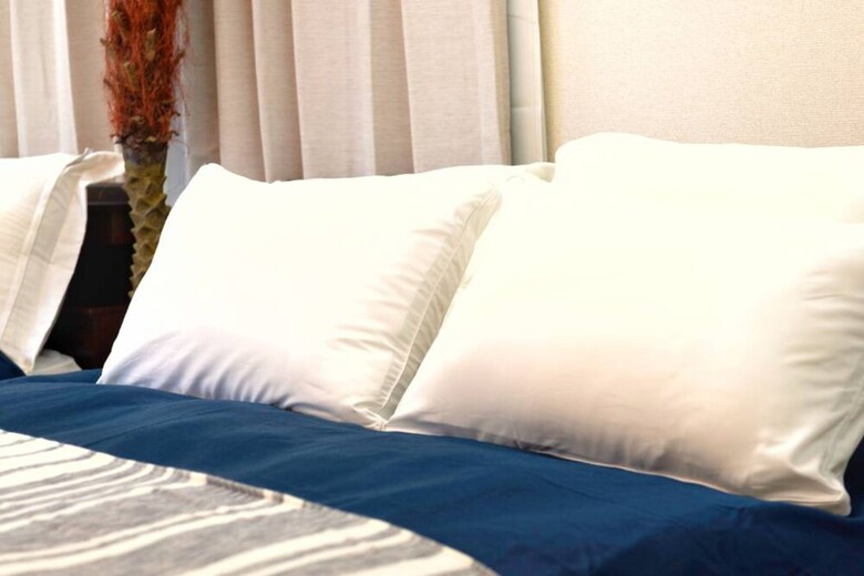 Apartamentos Tarui Building 2f