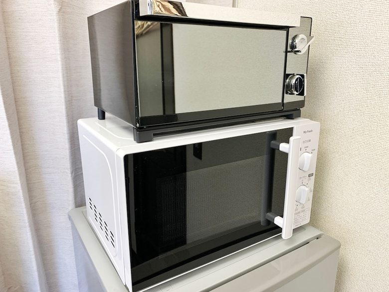 Apartamentos Tarui Building 2f