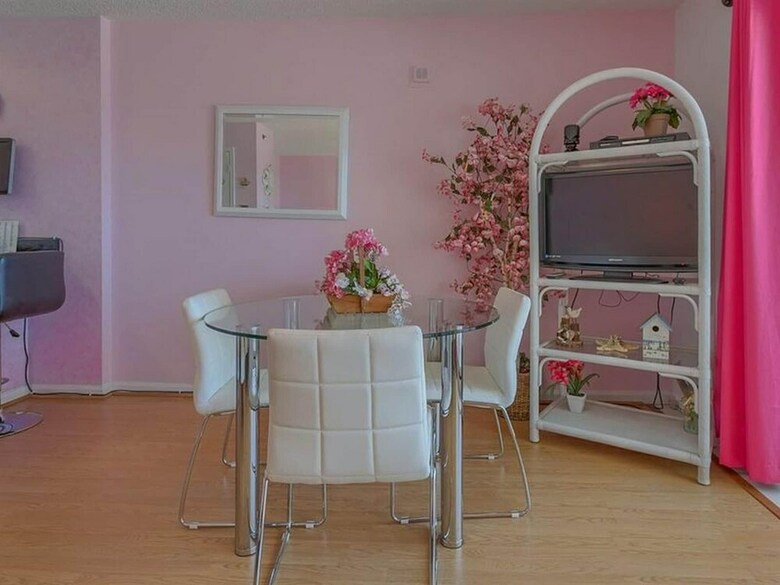 Tradewinds By Meyer Vacation Rentals
