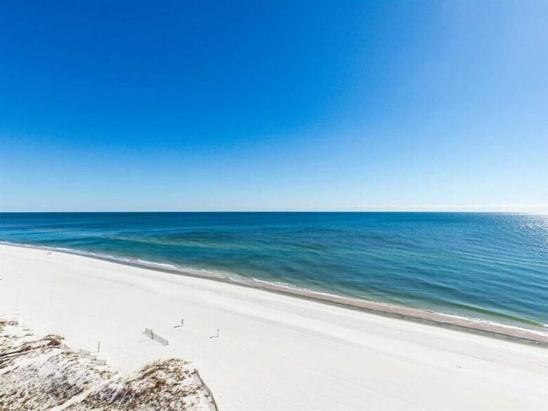 Tradewinds By Meyer Vacation Rentals