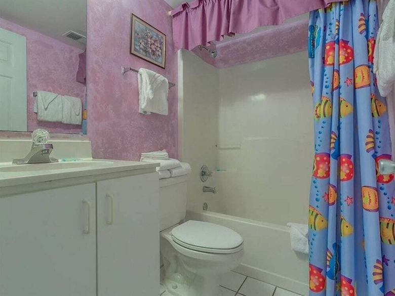Tradewinds By Meyer Vacation Rentals