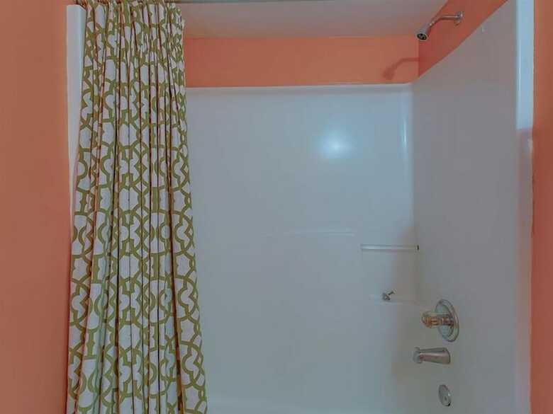 Tradewinds By Meyer Vacation Rentals