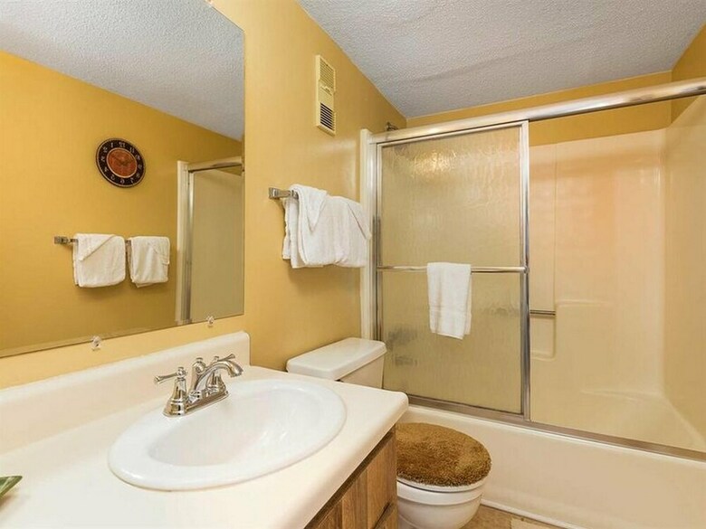 Island Winds West By Meyer Vacation Rentals