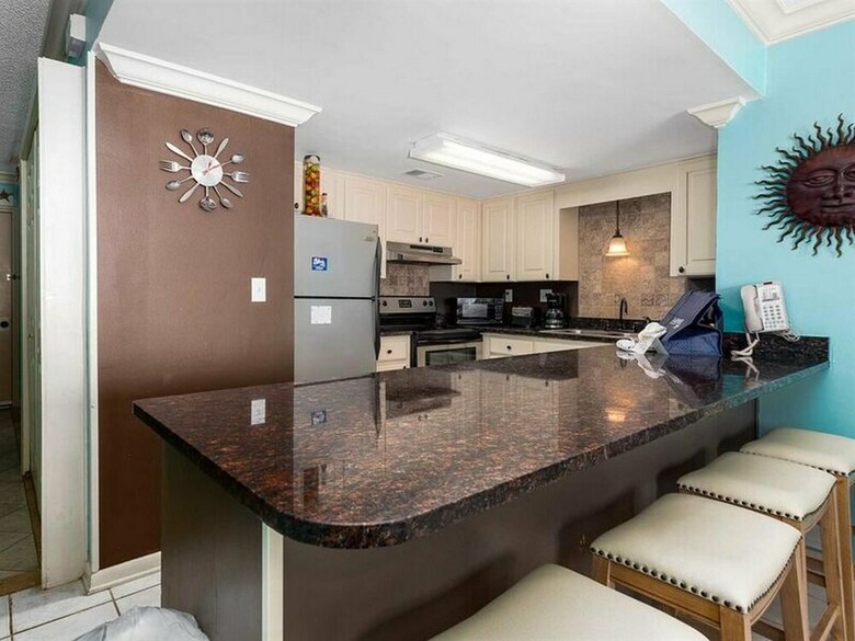 Island Sunrise By Meyer Vacation Rentals
