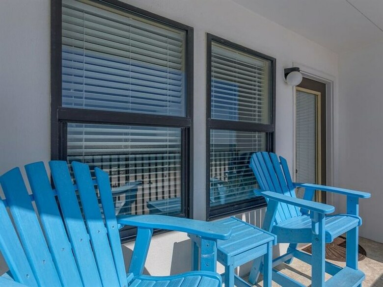 Island Sunrise By Meyer Vacation Rentals