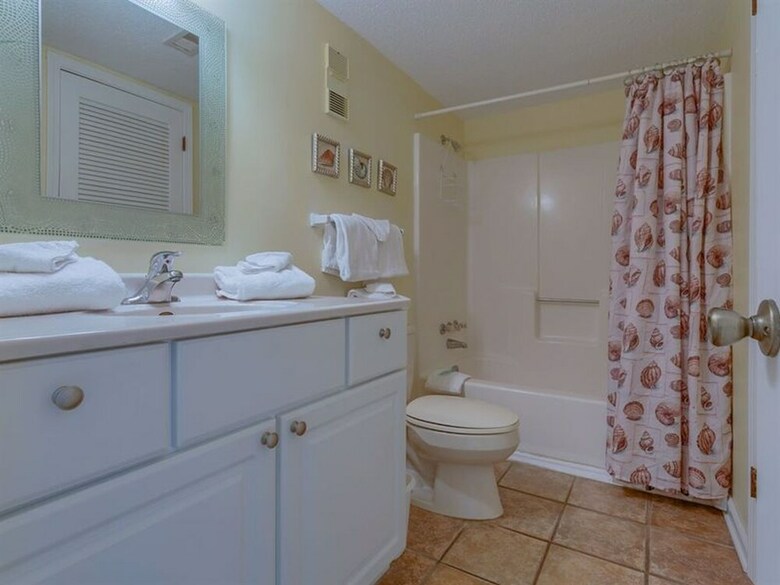 Island Sunrise By Meyer Vacation Rentals