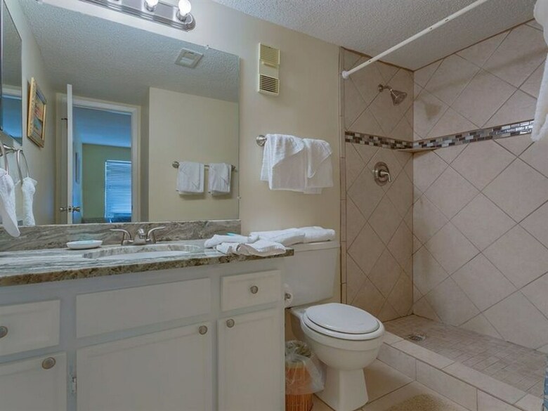 Island Sunrise By Meyer Vacation Rentals