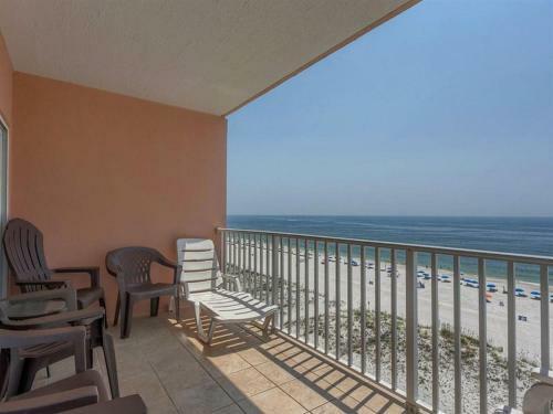 Tropic Isles By Meyer Vacation Rentals