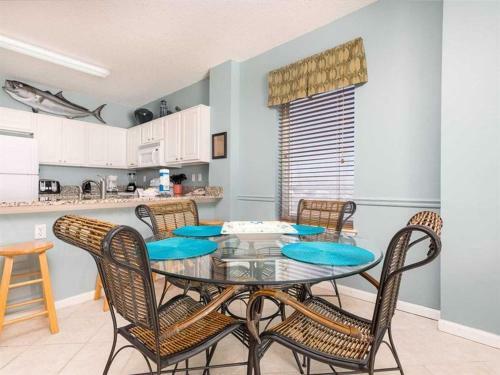 Tropic Isles By Meyer Vacation Rentals