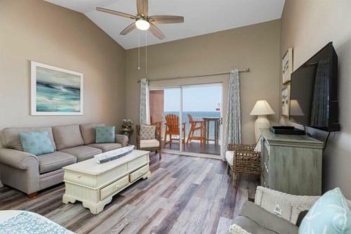 Tropic Isles By Meyer Vacation Rentals