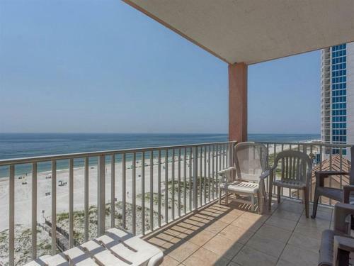 Tropic Isles By Meyer Vacation Rentals