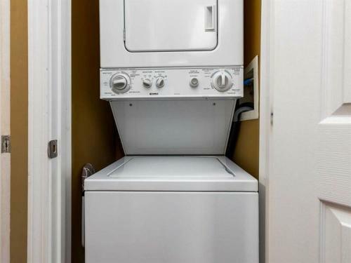 Seacrest By Meyer Vacation Rentals