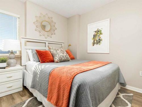 Seacrest By Meyer Vacation Rentals