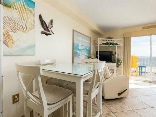 Seacrest By Meyer Vacation Rentals