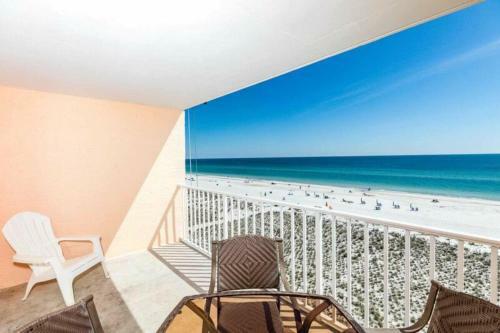 Seacrest By Meyer Vacation Rentals